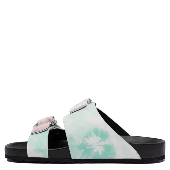 Pierre Hardy Sandals IT 38 Women